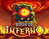 Book of Inferno